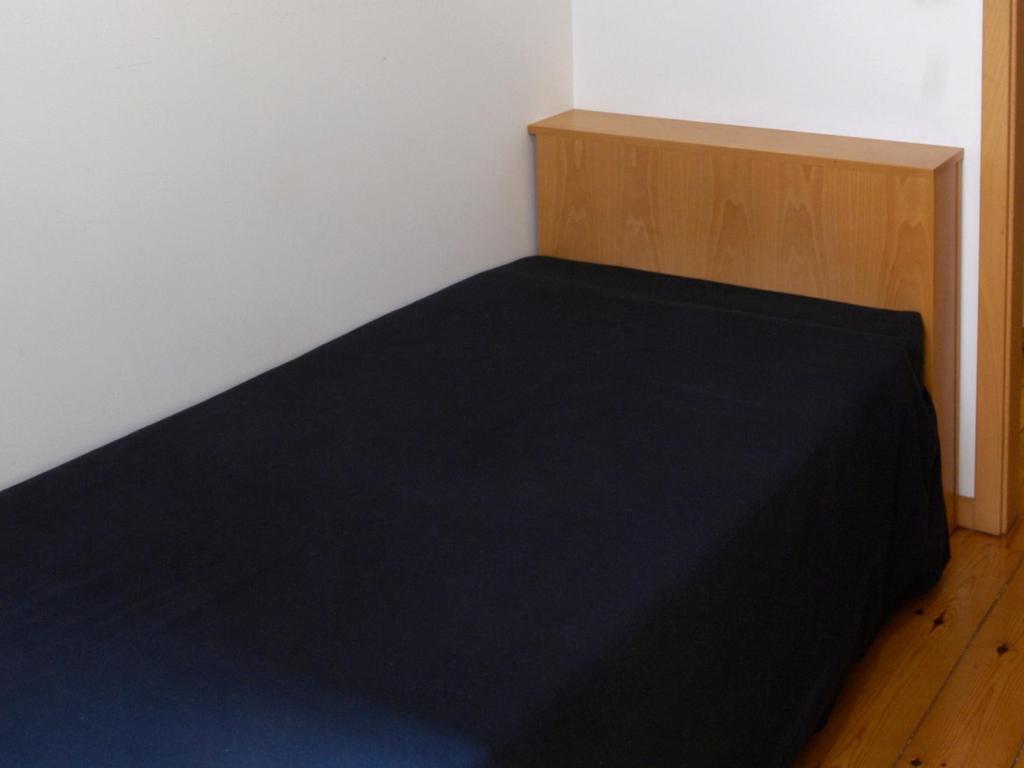 Spru Lisbon Summer Accommodation Pokoj fotografie
