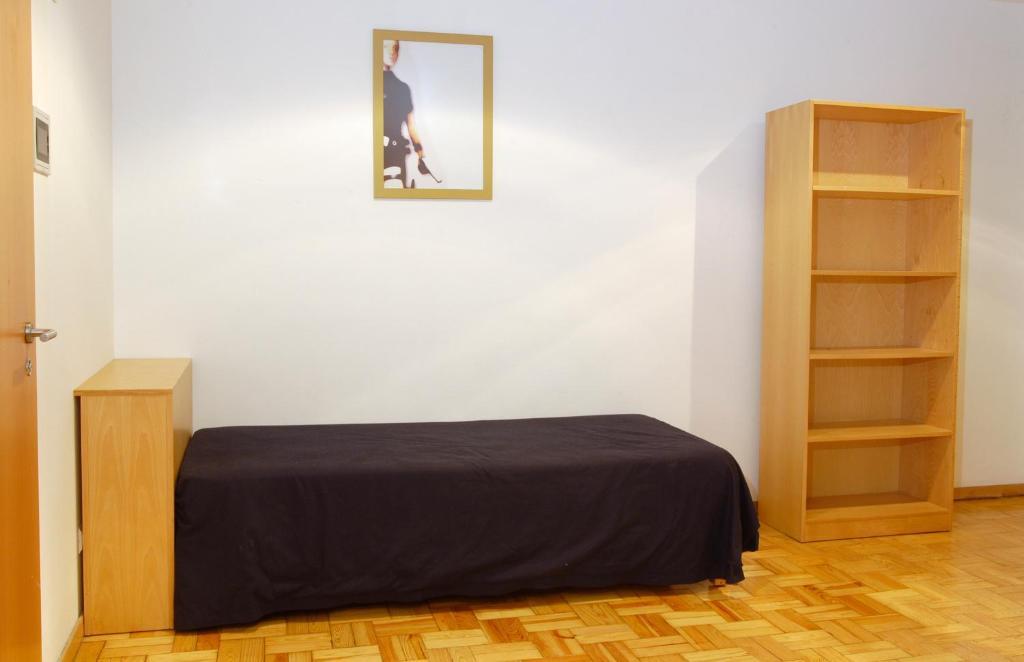 Spru Lisbon Summer Accommodation Pokoj fotografie