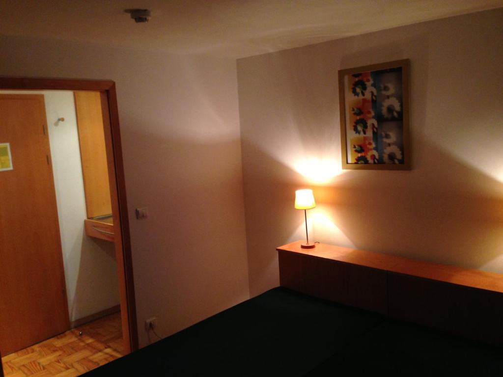 Spru Lisbon Summer Accommodation Pokoj fotografie