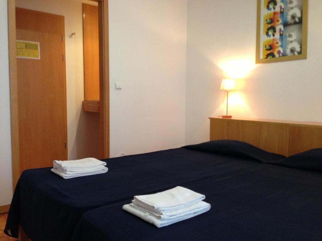 Spru Lisbon Summer Accommodation Exteriér fotografie