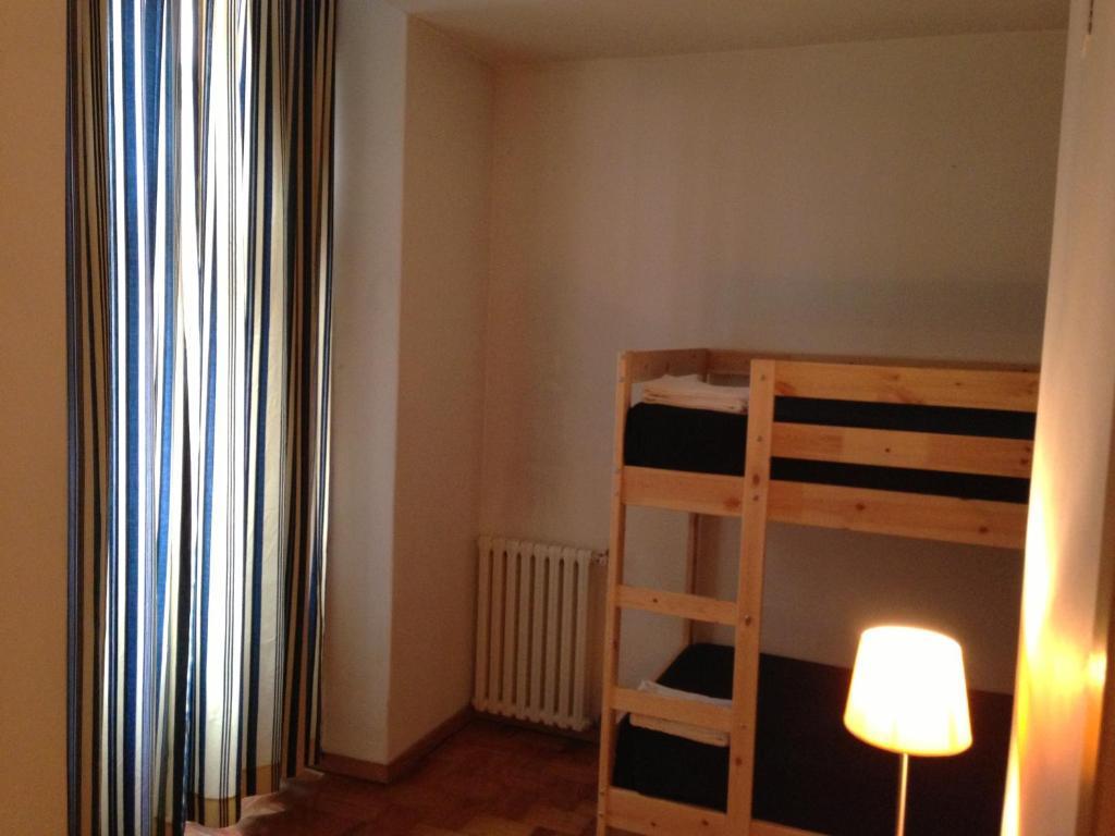 Spru Lisbon Summer Accommodation Pokoj fotografie
